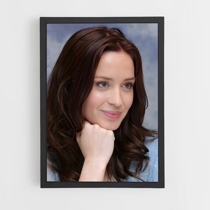 ap-emily blunt-12 cadre Noir