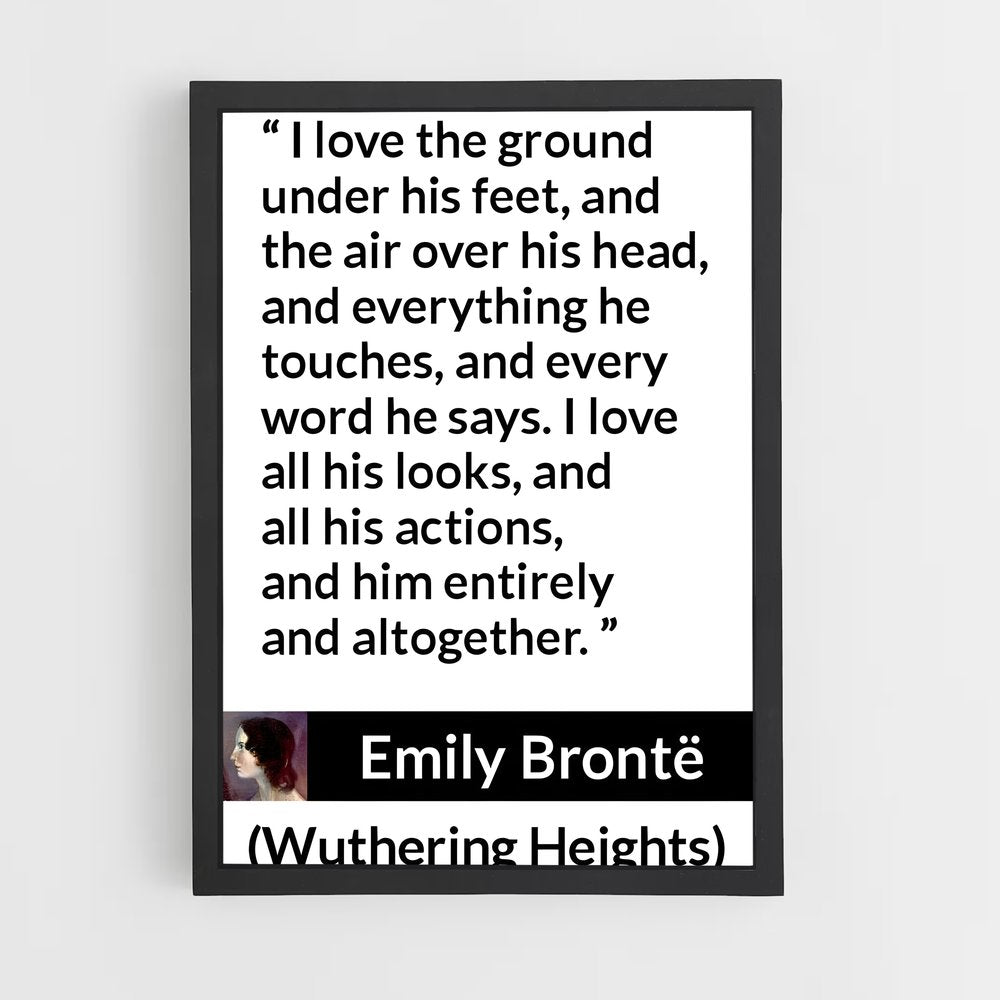 ap-emily bronte-6 cadre Noir