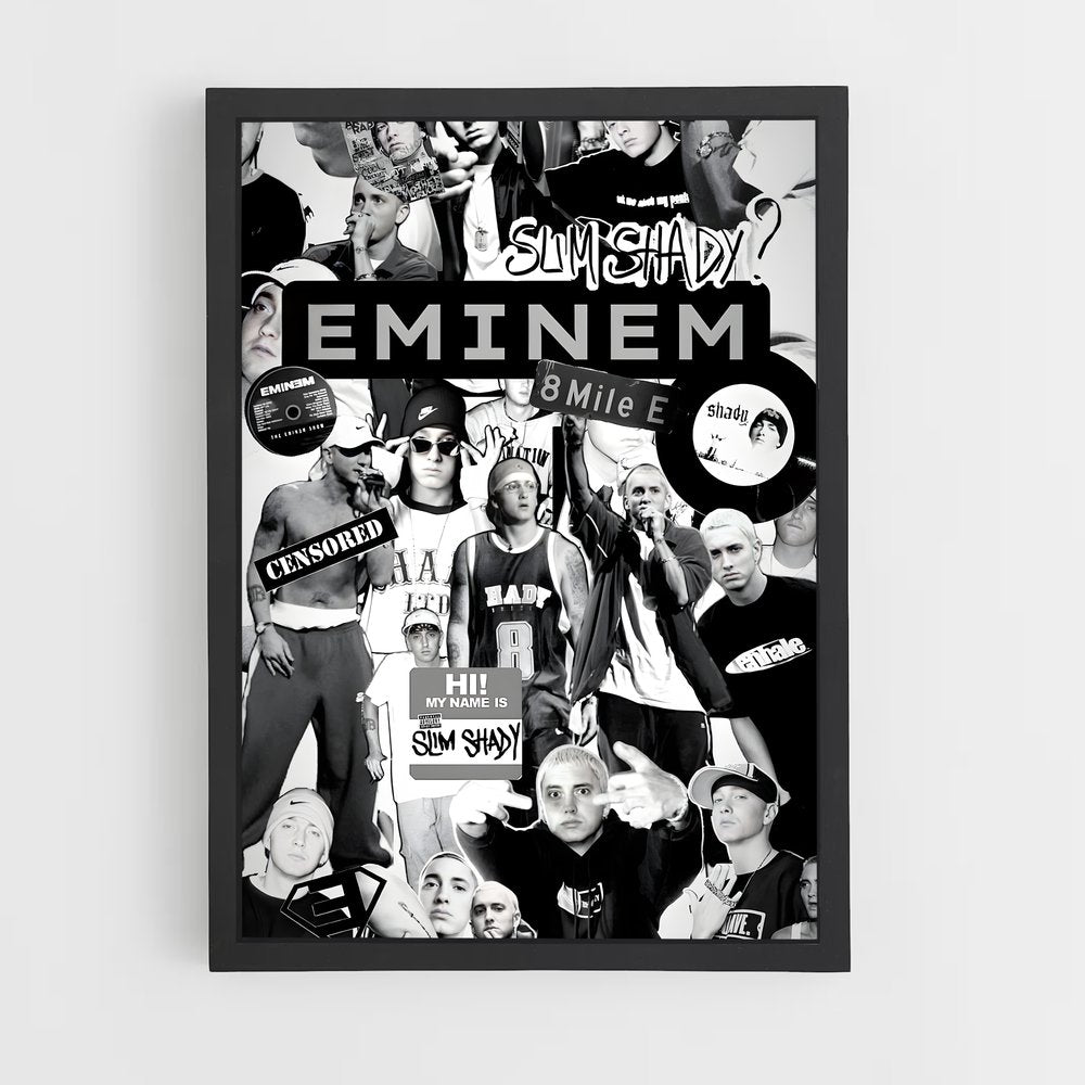 ap-eminem-1 cadre Noir