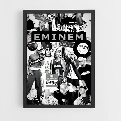 ap-eminem-1 cadre Noir