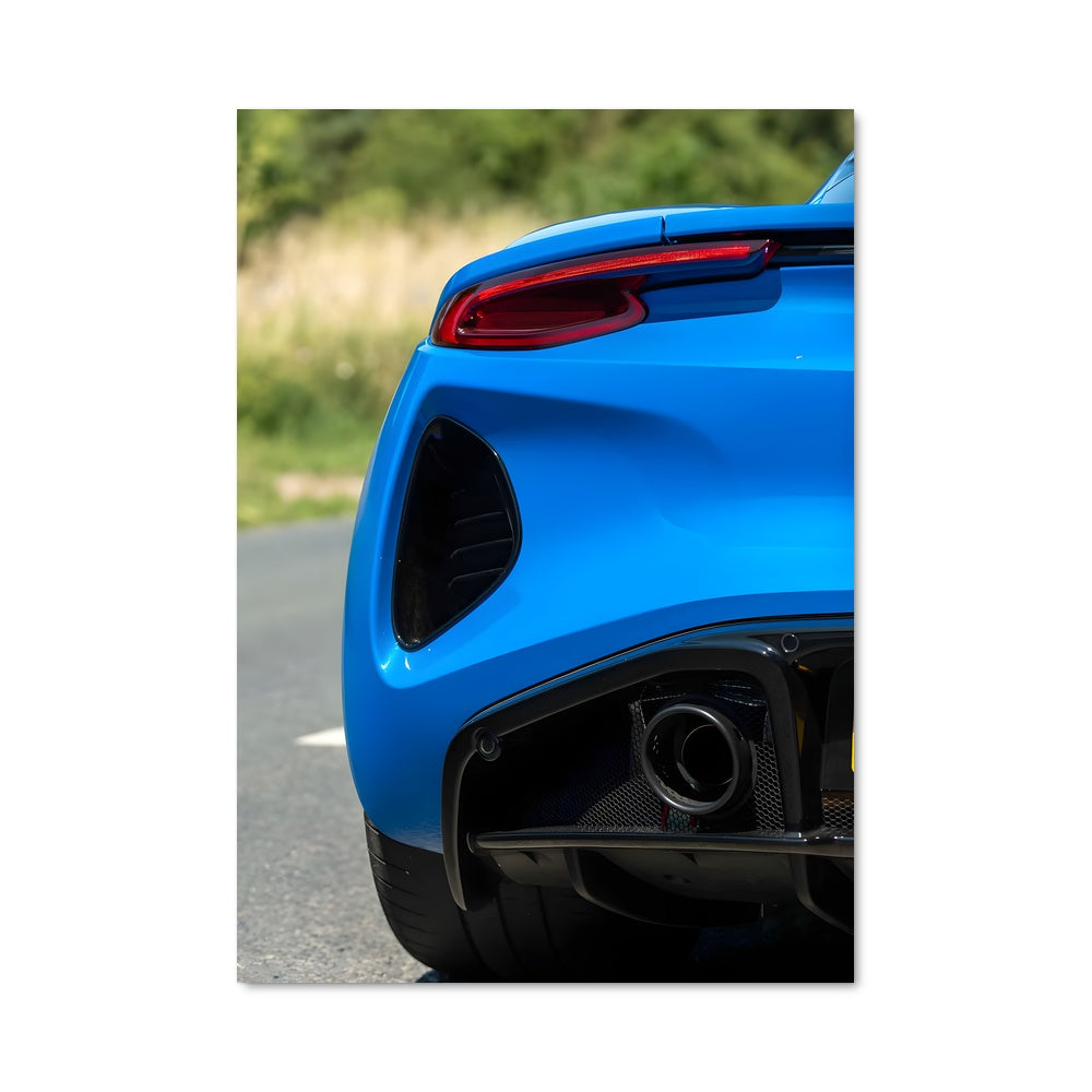 Poster Emira i4 78243