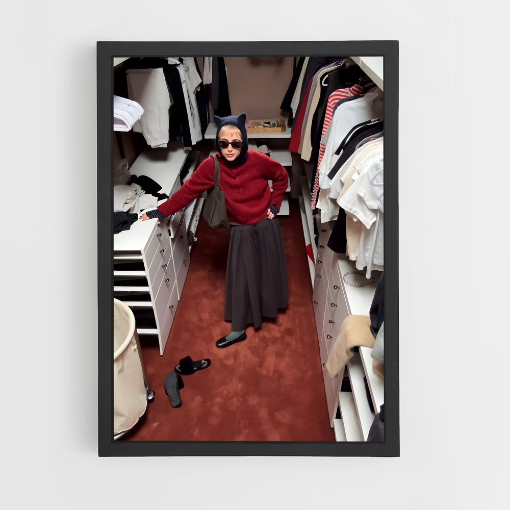 ap-emma chamberlain-1 cadre Noir