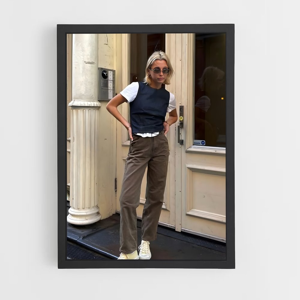ap-emma chamberlain-2 cadre Noir