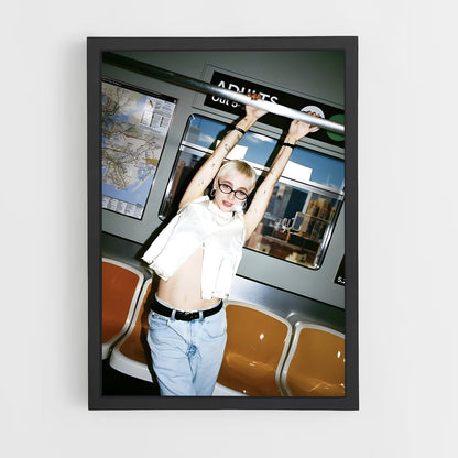 ap-emma chamberlain-3 cadre Noir