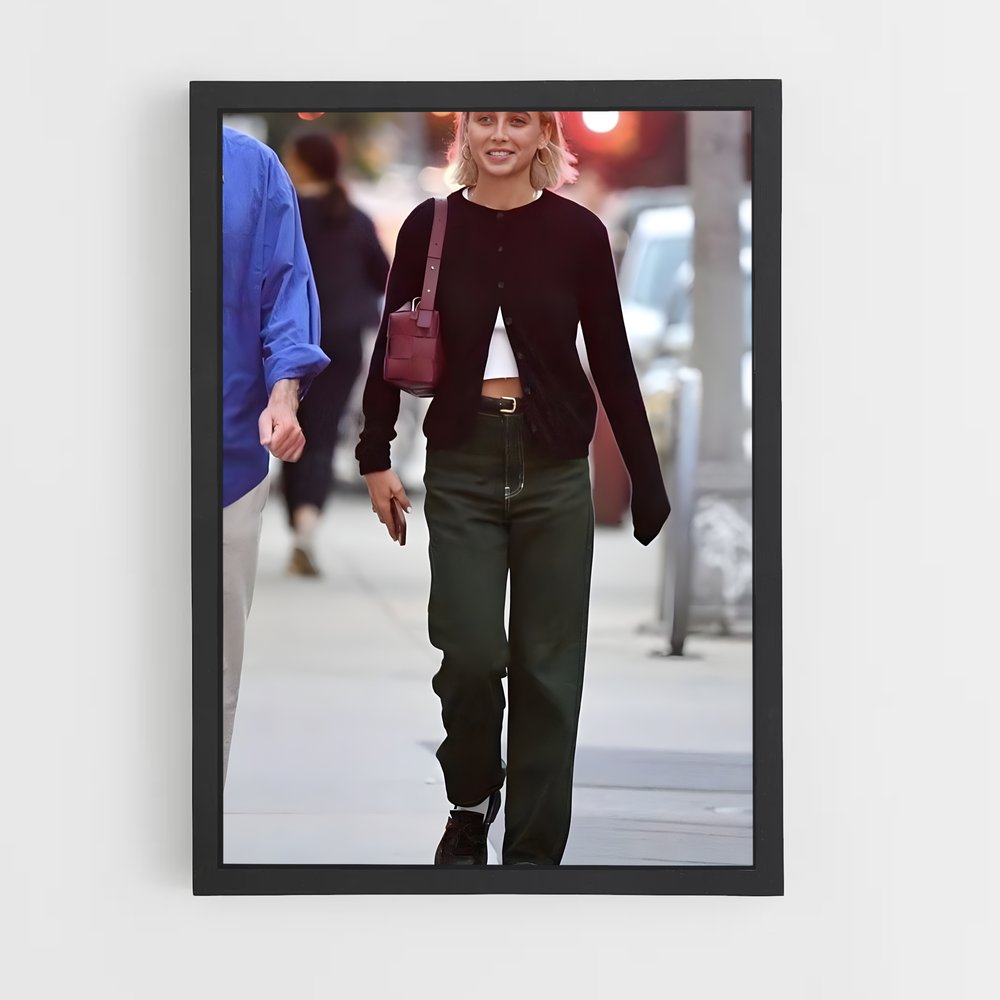 ap-emma chamberlain-4 cadre Noir