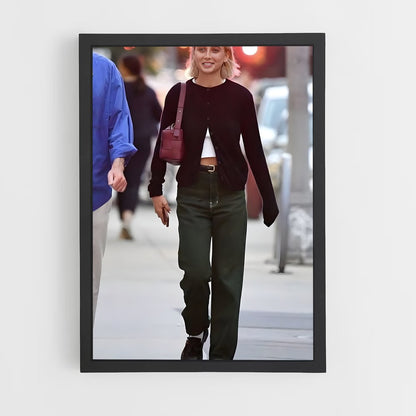 ap-emma chamberlain-4 cadre Noir