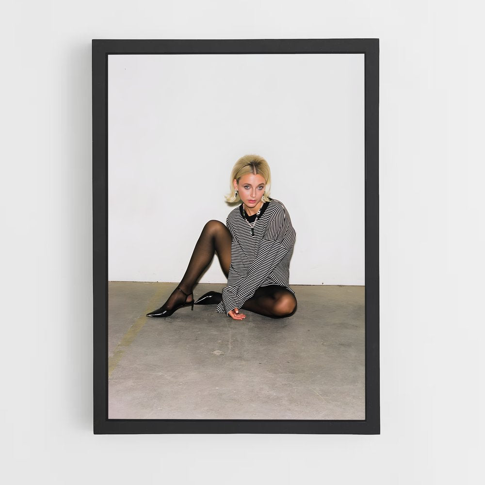 ap-emma chamberlain-6 cadre Noir
