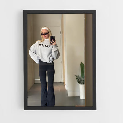 ap-emma chamberlain-7 cadre Noir