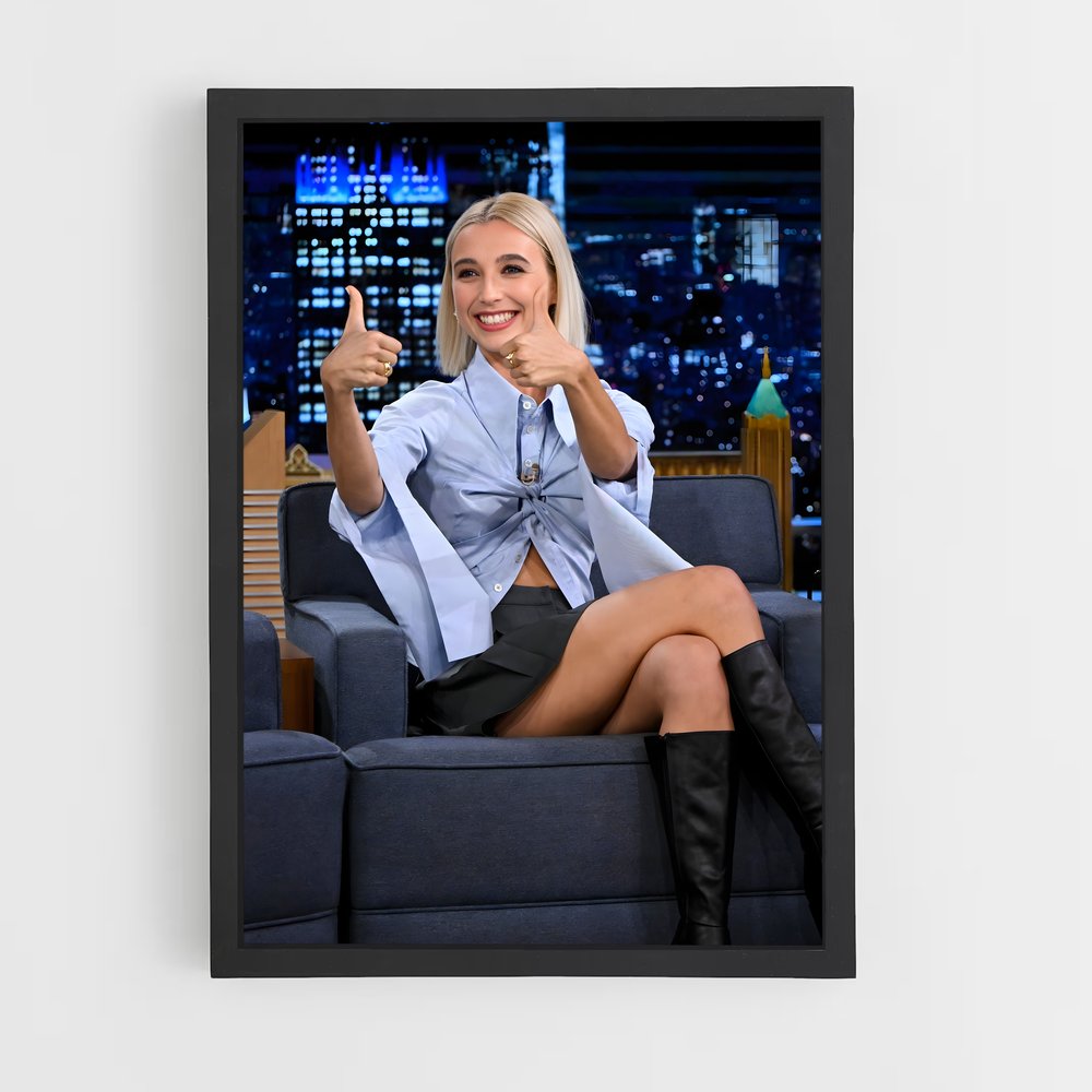 ap-emma chamberlain-8 cadre Noir