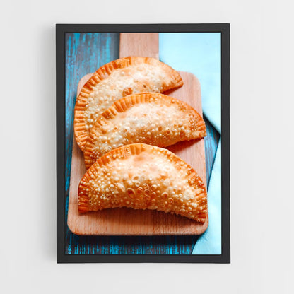 ap-empanadas-1 cadre Noir