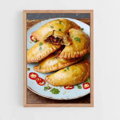 ap-empanadas-2 cadre Bois clair