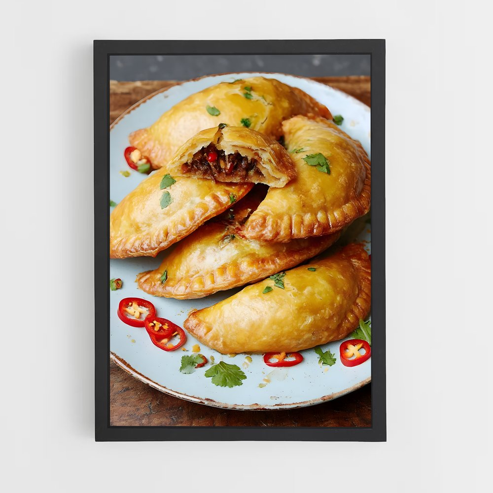ap-empanadas-2 cadre Noir