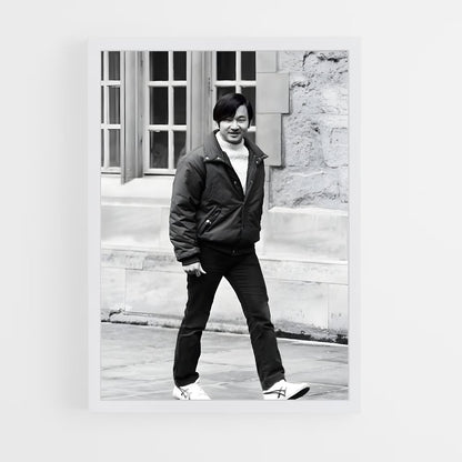 ap-emperor naruhito-8 cadre Blanc