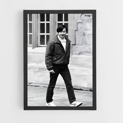 ap-emperor naruhito-8 cadre Noir