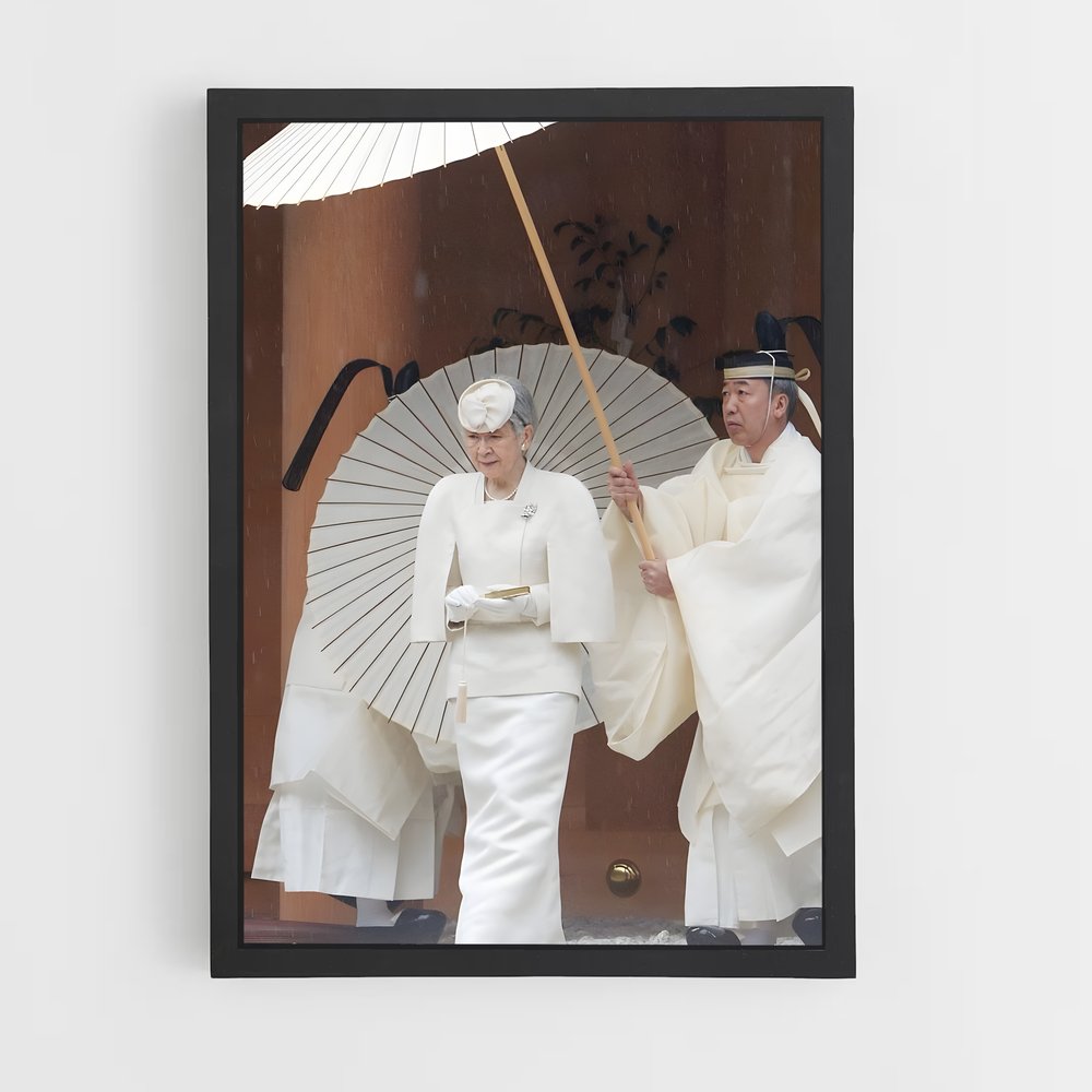 ap-empress masako-7 cadre Noir