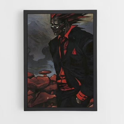 ap-en-1 cadre Noir