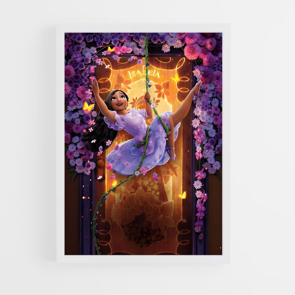 ap-encanto-2 cadre Blanc