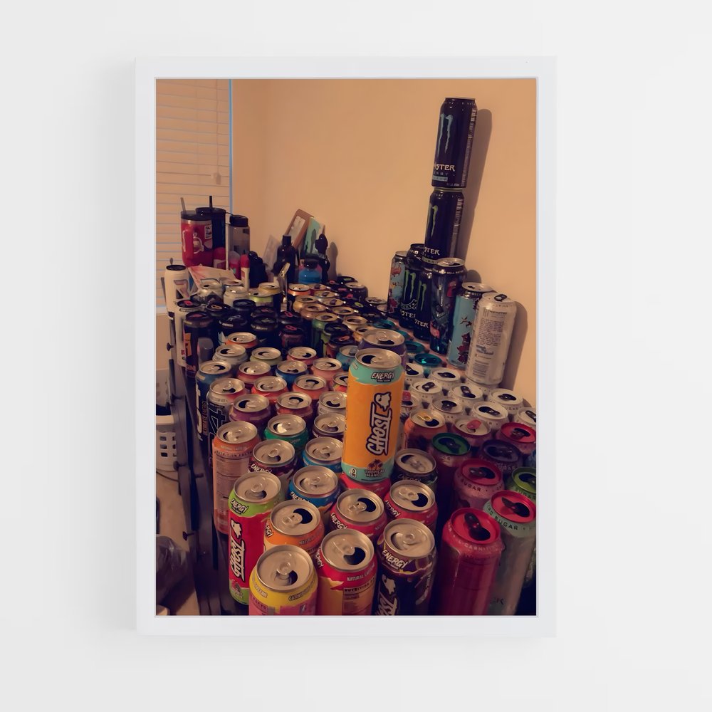 ap-energy drink-4 cadre Blanc
