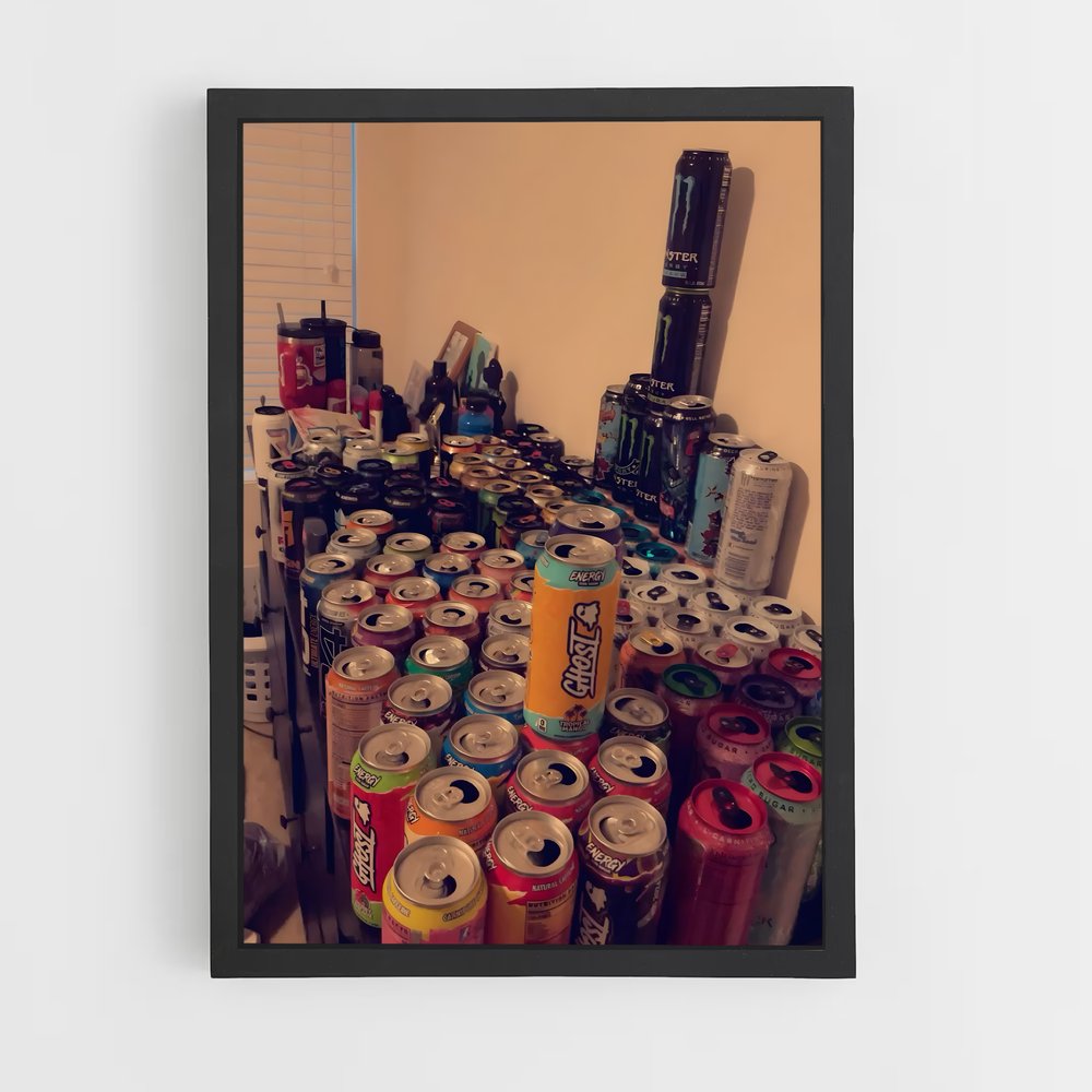 ap-energy drink-4 cadre Noir