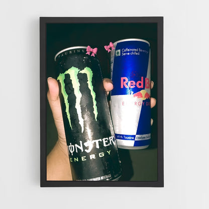 ap-energy drink-8 cadre Noir