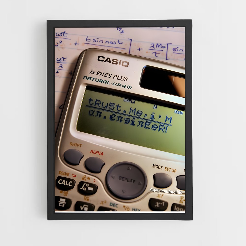 ap-engineering-4 cadre Noir