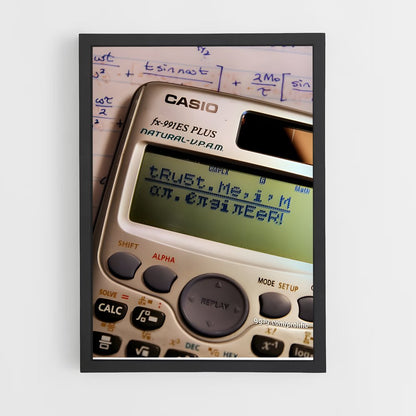 ap-engineering-4 cadre Noir