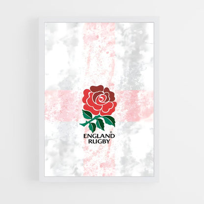ap-england national rugby team-2 cadre Blanc