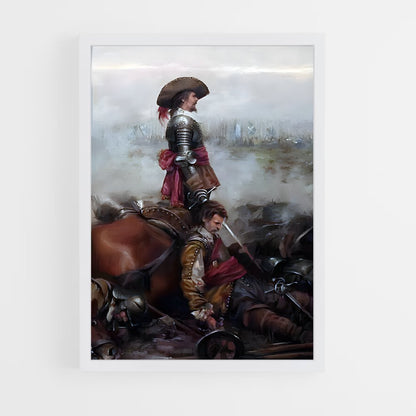 ap-english civil war-2 cadre Blanc