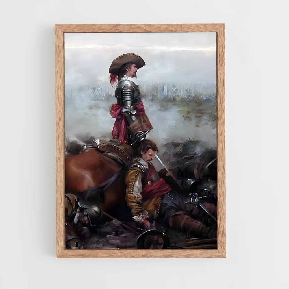 ap-english civil war-2 cadre Bois clair