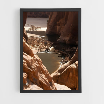 ap-ennedi plateau-1 cadre Noir