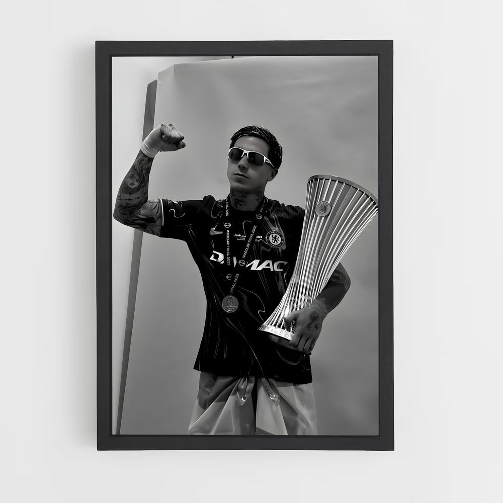 ap-enzo fernandez-12 cadre Noir