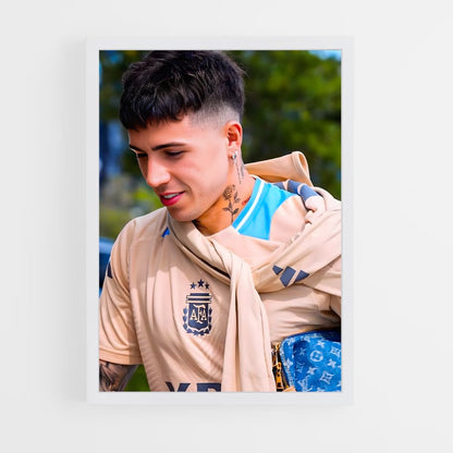 ap-enzo fernandez-6 cadre Blanc
