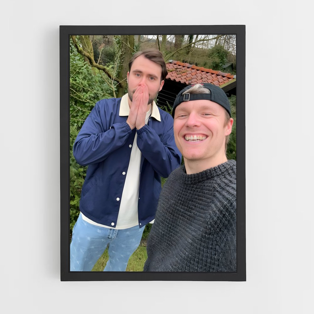 ap-enzo knol-2 cadre Noir