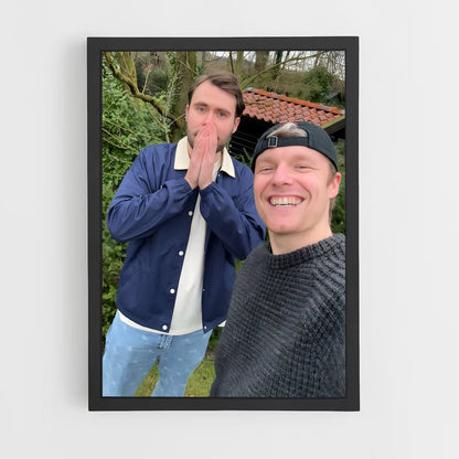 ap-enzo knol-2 cadre Noir