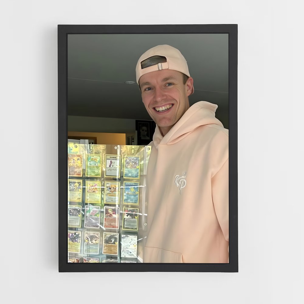 ap-enzo knol-3 cadre Noir
