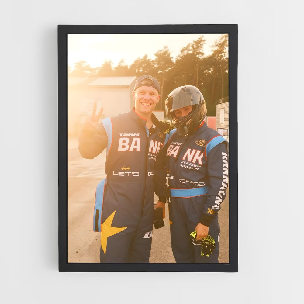 ap-enzo knol-5 cadre Noir