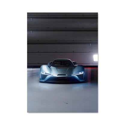 Poster Ep9 78869
