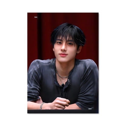Poster Eric 49704