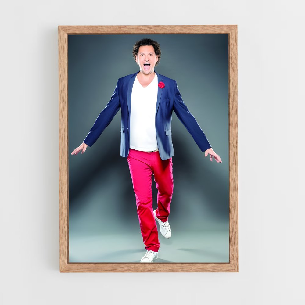 ap-eric antoine-2 cadre Bois clair