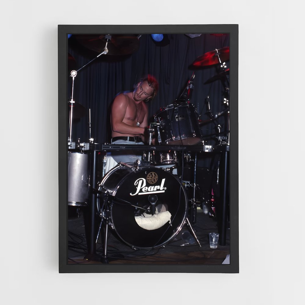 ap-eric kretz-1 cadre Noir