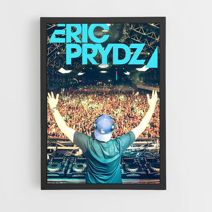 ap-eric prydz-2 cadre Noir
