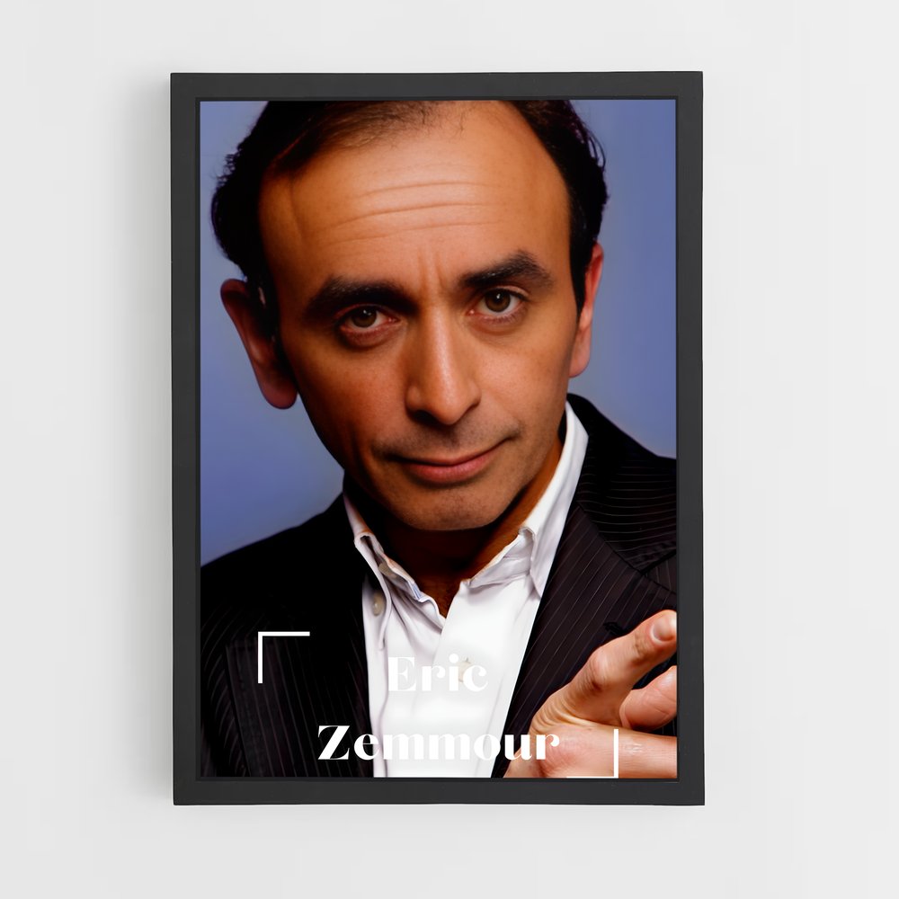 ap-eric zemmour-2 cadre Noir