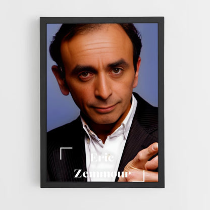 ap-eric zemmour-2 cadre Noir