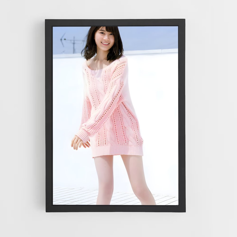 ap-erika ikuta-3 cadre Noir