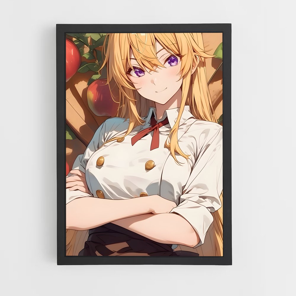 ap-erina nakiri-5 cadre Noir