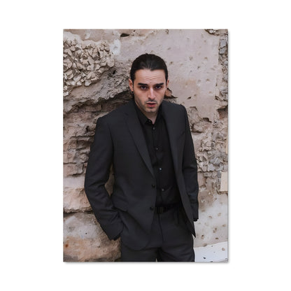 Poster Ernia 53467