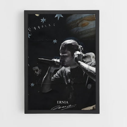 ap-ernia-7 cadre Noir