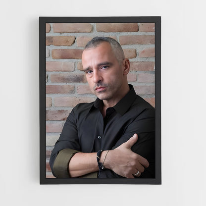 ap-eros ramazzotti-2 cadre Noir