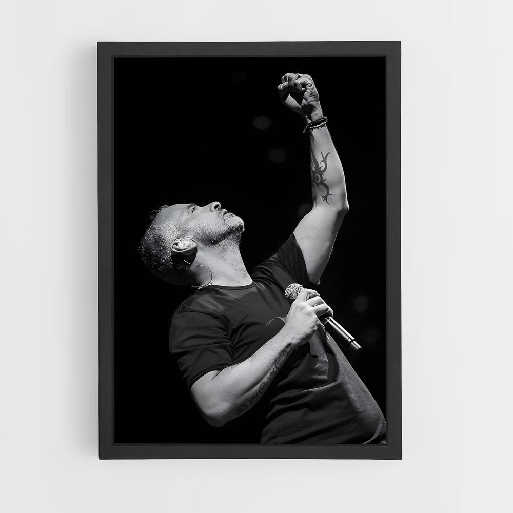 ap-eros ramazzotti-3 cadre Noir