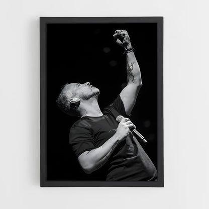 ap-eros ramazzotti-3 cadre Noir